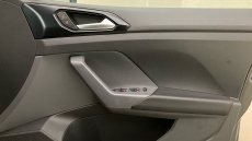 Volkswagen T-Cross 1.0 TSI S 5dr Petrol Estate